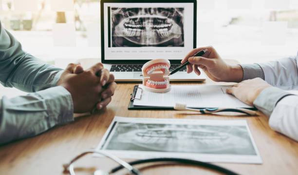 Best Emergency Dentist Near Me  in Crawfordsville, IN